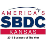 SBDC Kansas Business of the Year